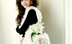 前面一根后面一根运动